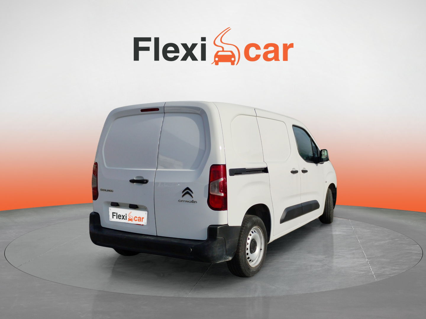 https://cdn-flexicar.caraffinity.it/public_appraisal_images_pro/images/stock/134042/DL6W18RVYl__WhatsApp Image 2025-02-17 at 16.10.51 (6).jpeg